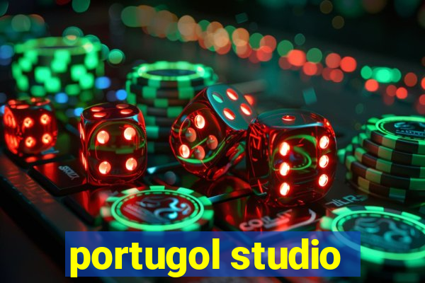 portugol studio